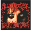 Image de Dirty Diamonds