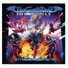 Image de Extreme Power Metal