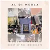 Image de World Sinfonia Heart Of The Immigrants