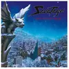 Image de Verycords Savatage Dead Winter Dead - Édition Remasterisée - Double 2LP