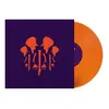 Image de The Elephants Of Mars Édition Limitée Vinyle Orange