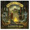 Image de Shadow Of The Moon 25th Anniversary