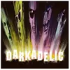 Image de Darkadelic Édition Limitée Vinyle Coloré Transparent