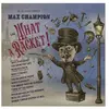 Image de Mr. Joe Jackson Presents Max Champion In 'What A Racket