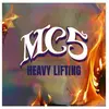 Image de Heavy Liftting