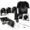 Image de 1 Édition Limitée Coffret
