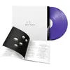 Image de 1 Édition Limitée Vinyle Violet