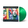 Image de My Years With UFO Édition Limitée Vinyle Coloré