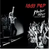 Image de Live At Montreux Jazz Festival 2023
