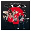Image de Live In Chicago