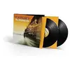 Image de All Engines On: Live in London 2LP Vinyle 180g Gatefold