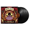 Image de Live At The S.E.R.P.E.N.T. Festival Édition Limitée Triple Vinyle