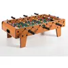 Image de Junior Knows Babyfoot de Table Enfant