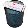 Image de Olympia 2705 Strip shredding
