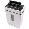 Image de Olympia PS 54 CC