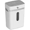 Image de HP OneShred 2802