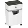 Image de HP OneShred 2803