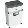 Image de HP OneShred 2805