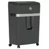 Image de HP PRO SHREDDER 18CC