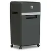 Image de HP 2815 30 L