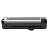 Image de Olympia A 340 Combo Plastifeuse 2 en 1