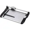 Image de Olympia Taille-haies - Gris