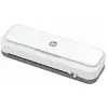 Image de HP 3160