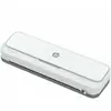 Image de HP Plastifieuse OneLam 400