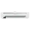 Image de HP Onelam Combo A3