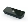 Image de HP Plastifieuse 600 A4