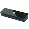 Image de HP Plastifieuse - Noir