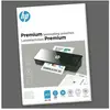 Image de HP A3 (25 Unités)
