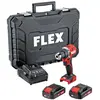 Image de Flex DD 2G 18,0-EC - 18 V