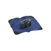 Image de Etui pour appareil photo NOVOFLEX WRAP M