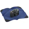 Image de Etui pour appareil photo NOVOFLEX WRAP M