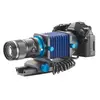 Image de ACCESSOIRE PHOTO NOVOFLEX BALMFT