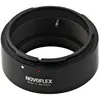 Image de NOVOFLEX Bague d'Adaptation Objectif compatible avec CANON FD (pas EOS) sur boitier SONY E
