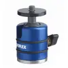 Image de NOVOFLEX BALL19 Petite Rotule Ball (3Kgs max)