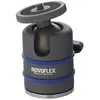 Image de Novoflex Rotule 30