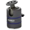 Image de Novoflex Rotule 40
