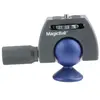 Image de NOVOFLEX MB MINI Rotule Ball MagicBall Mini (5Kgs max)