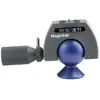 Image de NOVOFLEX MB50 Rotule Ball MagicBall 50 (7Kgs max + réglage friction)