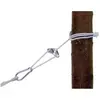 Image de Set Cordes Hamac Smartrope