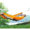 Image de Amazonas Hamac Traveller Techno XL - Silver
