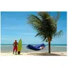 Image de Amazonas hamac Traveller - Silver