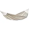 Image de Amazonas Hamac double Barbados - Cappuccino