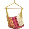 Image de Amazonas Fauteuil hamac suspendu Belize