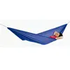 Image de Amazonas Hamac Travel Set