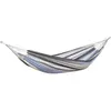 Image de Amazonas Hamac Salsa Marine