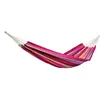 Image de Amazonas Hamac Barbados - Grenadine
